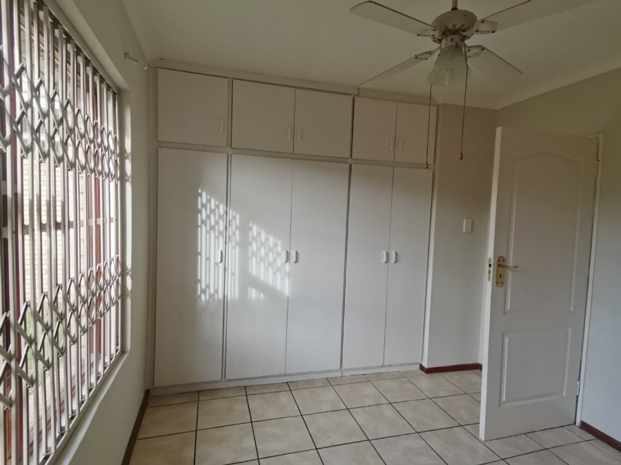 3 Bedroom Property for Sale in Newton Park Eastern Cape
